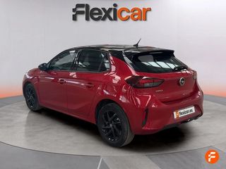 Opel Corsa 1.2T XHL 74kW (100CV) GS