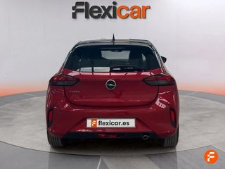 Opel Corsa 1.2T XHL 74kW (100CV) GS