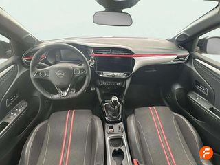 Opel Corsa 1.2T XHL 74kW (100CV) GS