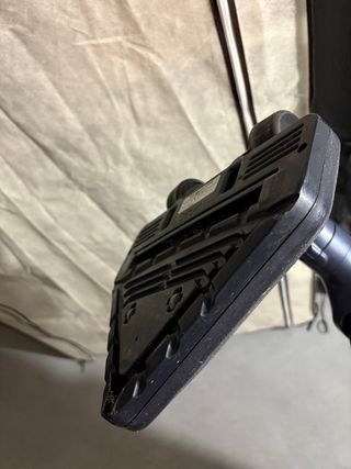 Aspiradora Rowenta Air Force 24V