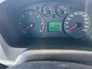 Ford CI Año 2009 - 28.500€