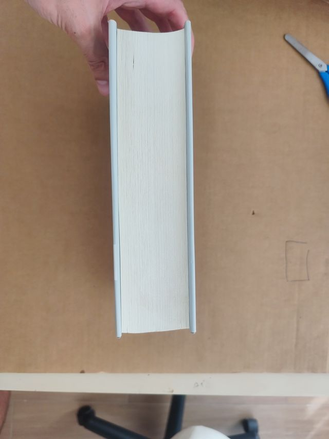 Cómo invertir en fondos de inversión con sentid...