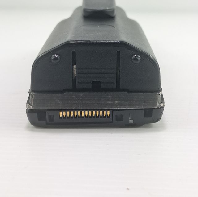 Telefono cellulare Ericsson. Vintage