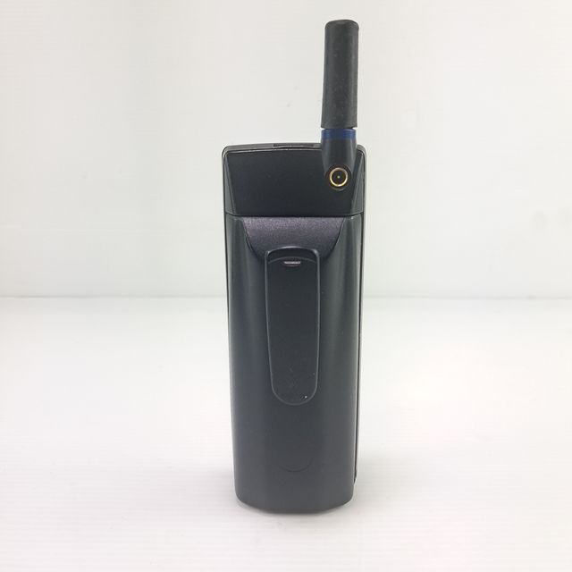 Telefono cellulare Ericsson. Vintage