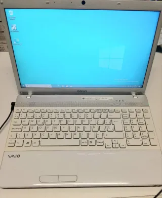 Portatil