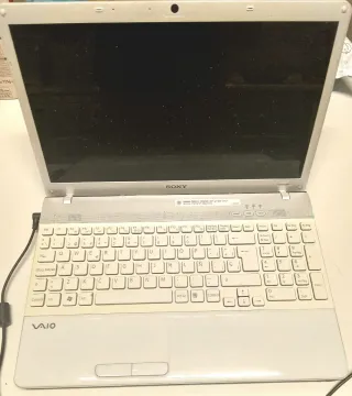 Portatil