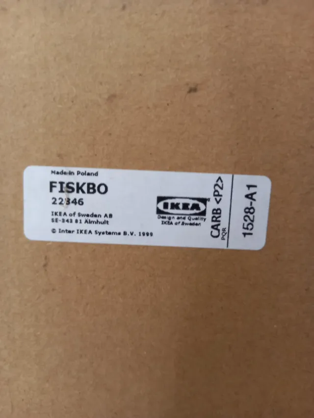 Cuadro Orden de las Setas Metacrilato