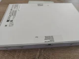 Tablet Redmi Pad 2 Pro