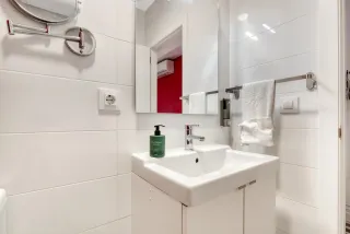 Particular vende Loft en el zona del cabañal