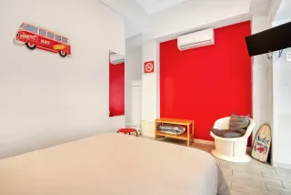 Particular vende Loft en el zona del cabañal