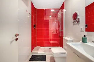Particular vende Loft en el zona del cabañal