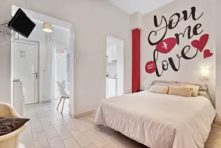 Particular vende Loft en el zona del cabañal