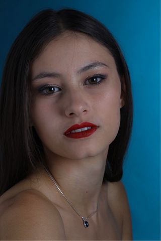 Profesora particular