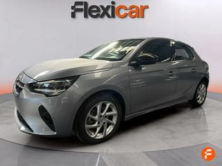 Opel Corsa 1.2T XHL 74kW (100CV) Elegance Auto