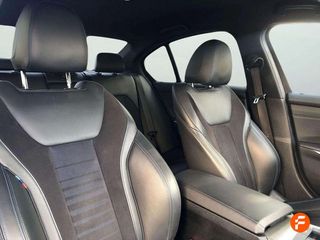 BMW Serie 3 318d Auto.