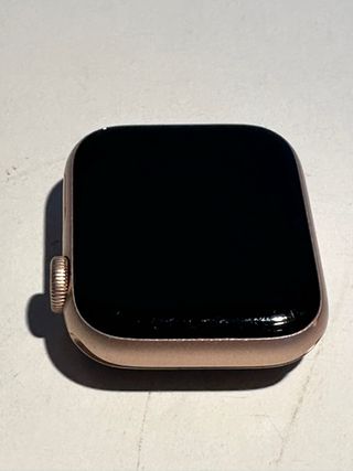 Apple Watch Series 6 GPS 40mm Oro