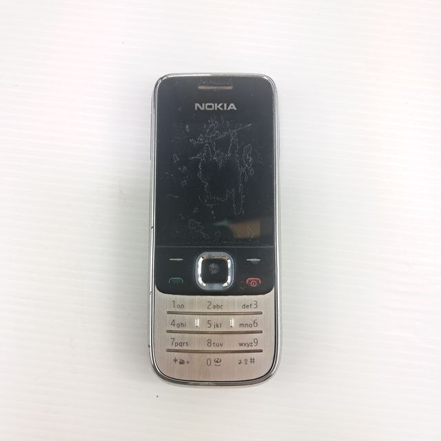 Telefono cellulare Nokia.