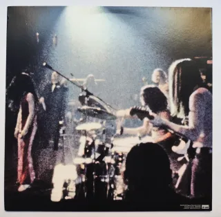 LP 2014 🇪🇺 CAN - EGE BAMYASI