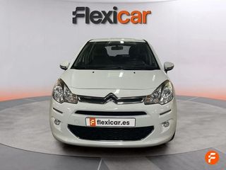Citroën C3 PureTech 60KW (82CV) FEEL