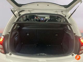 Citroën C3 PureTech 60KW (82CV) FEEL
