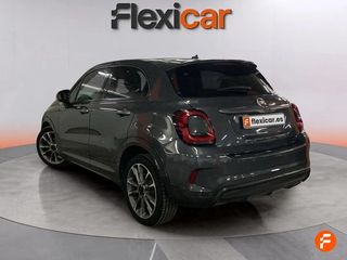 Fiat 500X Cross 1.0 Firefly T3 88KW (120 CV)