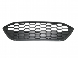 Rejilla Radiador Ford Focus IV ST Line