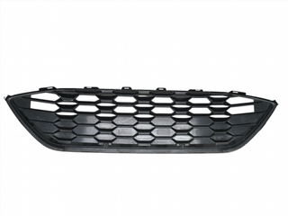Rejilla Radiador Ford Focus IV ST Line