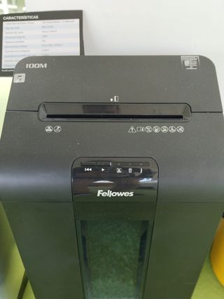 Mobili per ufficio usati