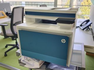 Mobili per ufficio usati