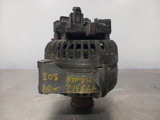 ALTERNADOR MERCEDES-BENZ CLASE ML (BM 163) M11396
