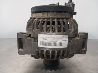 ALTERNADOR MERCEDES-BENZ CLASE ML (BM 163) M11396