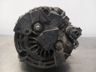 ALTERNADOR MERCEDES-BENZ CLASE ML (BM 163) M11396