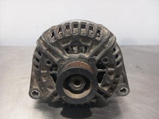 ALTERNADOR MERCEDES-BENZ CLASE ML (BM 163) M11396