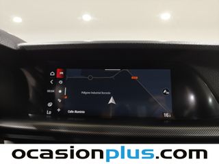 Alfa Romeo Stelvio 2.2 Diésel Veloce Q4 Auto 154 kW (210 CV)