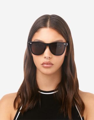 Gafas Hawkers One Venm Raw, unisex. 
