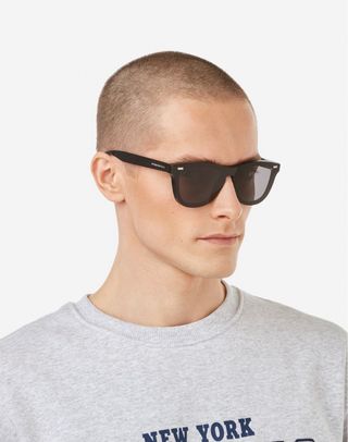 Gafas Hawkers One Venm Raw, unisex. 