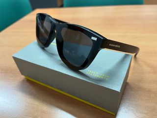Gafas Hawkers One Venm Raw, unisex. 