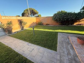 Servicio de Mantenimiento de Jardines y Piscinas
