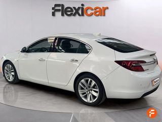 Opel Insignia  1.6CDTI Star&Stop ecoFLEX 136 Excellence