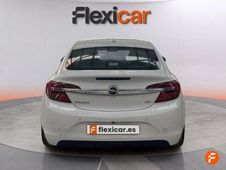 Opel Insignia  1.6CDTI Star&Stop ecoFLEX 136 Excellence
