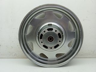 Llanta Delantera Suzuki Intruder 1500 '06