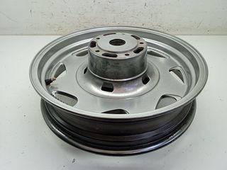 Llanta Delantera Suzuki Intruder 1500 '06