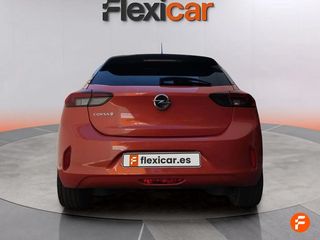 Opel Corsa 100kW (136CV) Edition-e