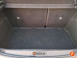 Opel Corsa 100kW (136CV) Edition-e