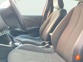 Opel Corsa 100kW (136CV) Edition-e