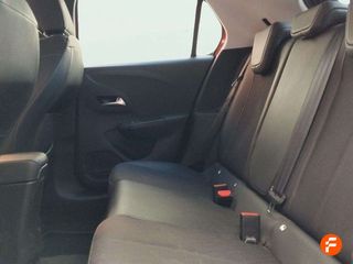Opel Corsa 100kW (136CV) Edition-e