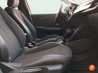 Opel Corsa 100kW (136CV) Edition-e