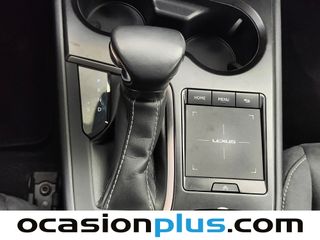 Lexus UX 250h Business 2WD 135 kW (184 CV)