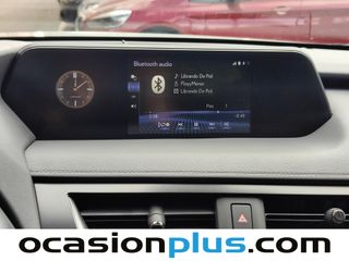 Lexus UX 250h Business 2WD 135 kW (184 CV)
