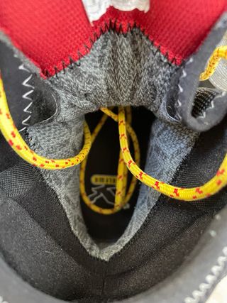 Botas de monte Salewa Talla 42